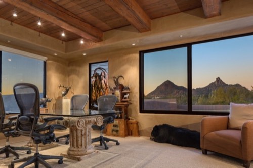 9701 E Happy Valley Rd #19, Scottsdale, AZ 85255 — photograph 21 of 45