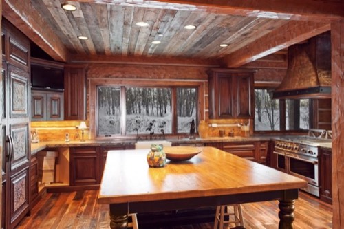 Wolf Creek Ranch, Lot 17, Utah — photograph 4 of 42