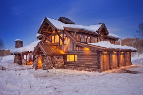 Wolf Creek Ranch, Lot 17, Utah — photograph 16 of 42