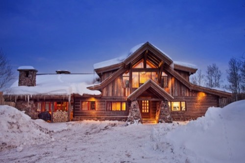 Wolf Creek Ranch, Lot 17, Utah — photograph 19 of 42