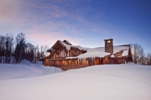 Wolf Creek Ranch, Lot 17, Utah — photograph 21 of 42