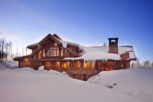 Wolf Creek Ranch, Lot 17, Utah — photograph 22 of 42