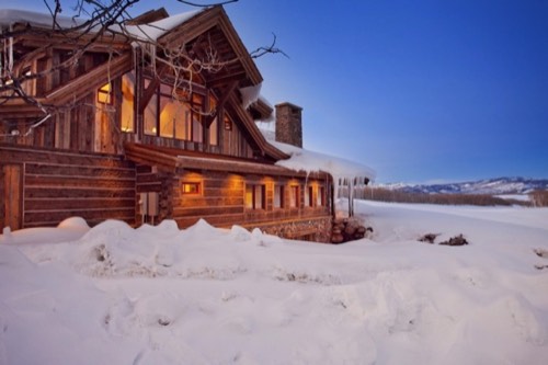 Wolf Creek Ranch, Lot 17, Utah — photograph 23 of 42
