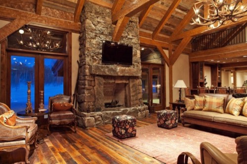 Wolf Creek Ranch, Lot 17, Utah — photograph 26 of 42