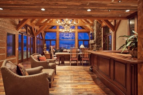 Wolf Creek Ranch, Lot 17, Utah — photograph 38 of 42