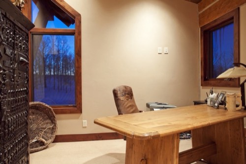 Wolf Creek Ranch, Lot 17, Utah — photograph 40 of 42
