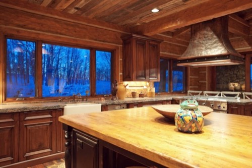 Wolf Creek Ranch, Lot 17, Utah — photograph 42 of 42