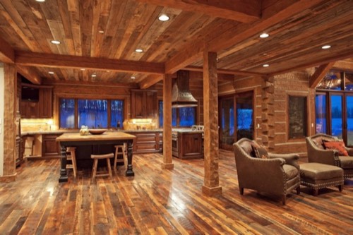 Wolf Creek Ranch, Lot 17, Utah — photograph 2 of 42