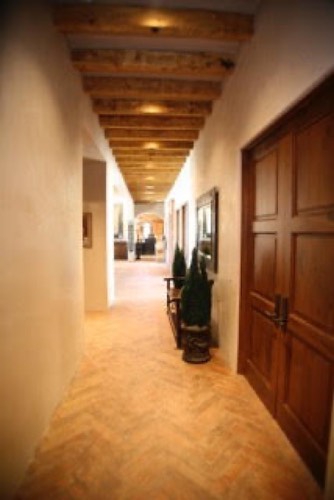 Silverleaf Custom Home, 11052 E Feathersong Ln, Scottsdale, AZ 85255 — photograph 6 of 8