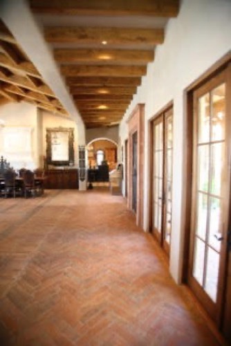 Silverleaf Custom Home, 11052 E Feathersong Ln, Scottsdale, AZ 85255 — photograph 5 of 8