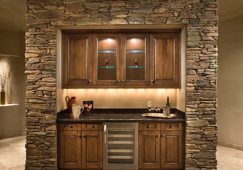 Goldfield Ranch, Lot 2