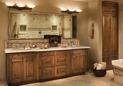 Goldfield Ranch, Lot 1