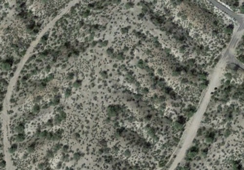 Goldfield Ranch, Lot 10