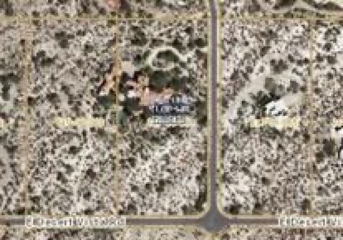9701 E Happy Valley Rd #11