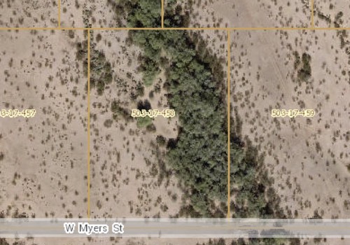 Subdivision in Wittmann